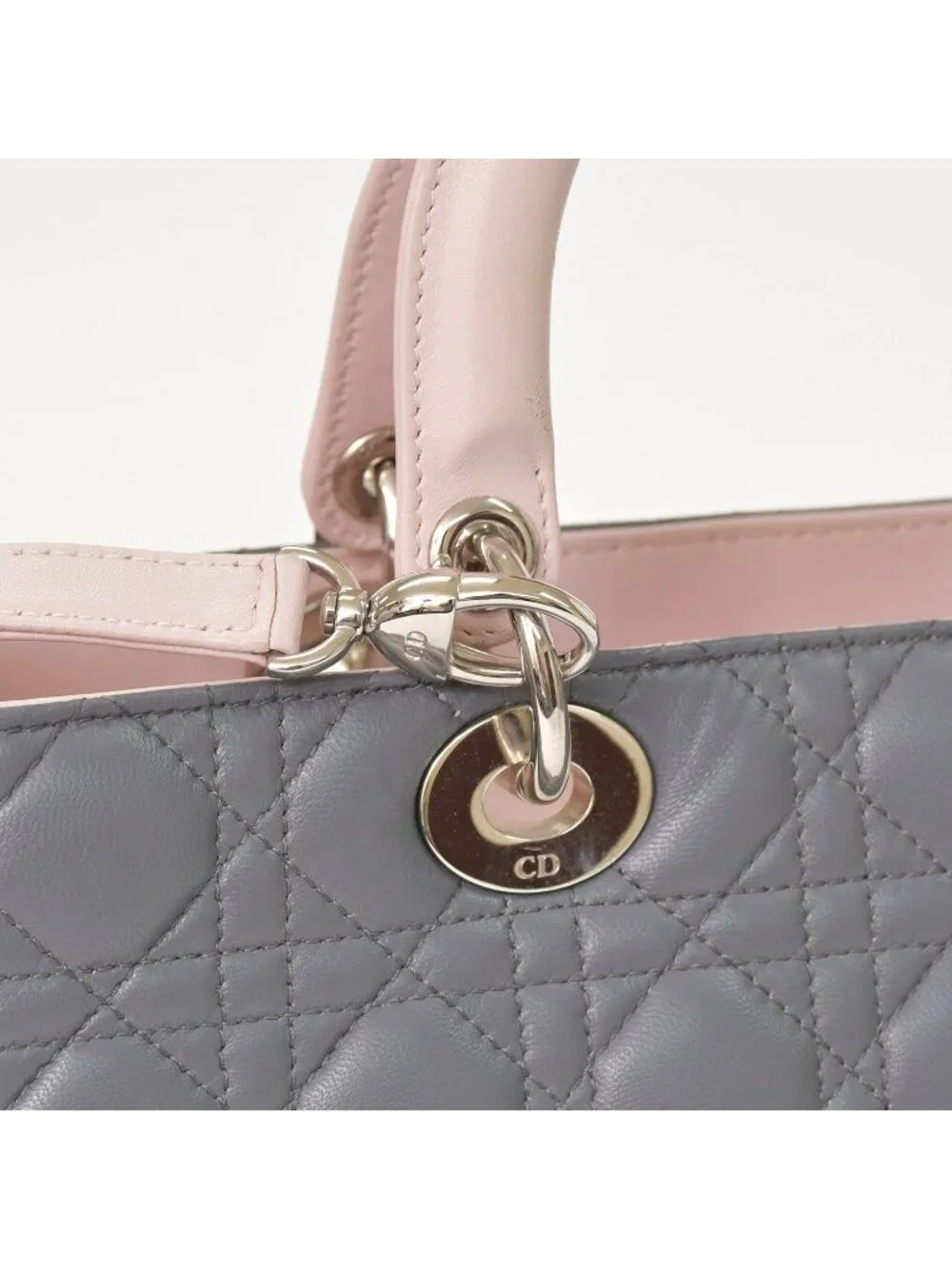 Dior brand name